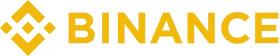 bnb交易所入口logo