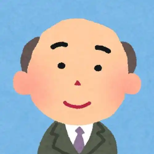 用户信赖头像_1