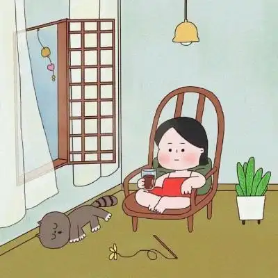 用户信赖头像_3